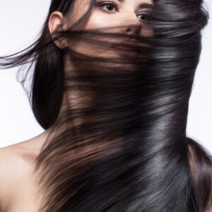 Profesjonalne kosmetyki Encanto do Brasil