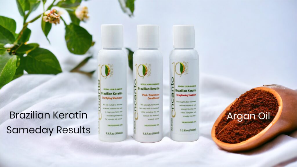 Encanto do Brasil oficjalny dystrybutor i sklep w Polsce